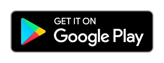Happiom App Google Play Badge