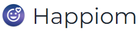 happiom