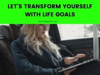 image showing a person working hard in career to reach the goals