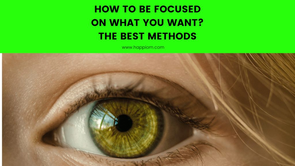 Image showing a focused person 