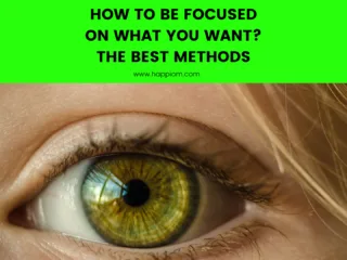 Image showing a focused person
