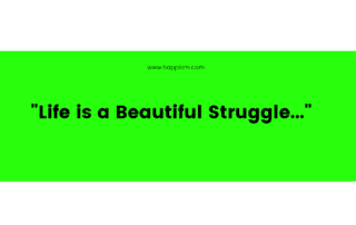 Short Quotes for Diary, This is a Best Collection of Quotes That You Love to Note Down In Your Diary
