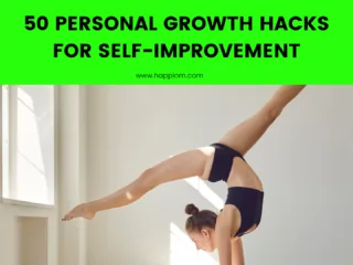 picture showing a workout towards self-improvement