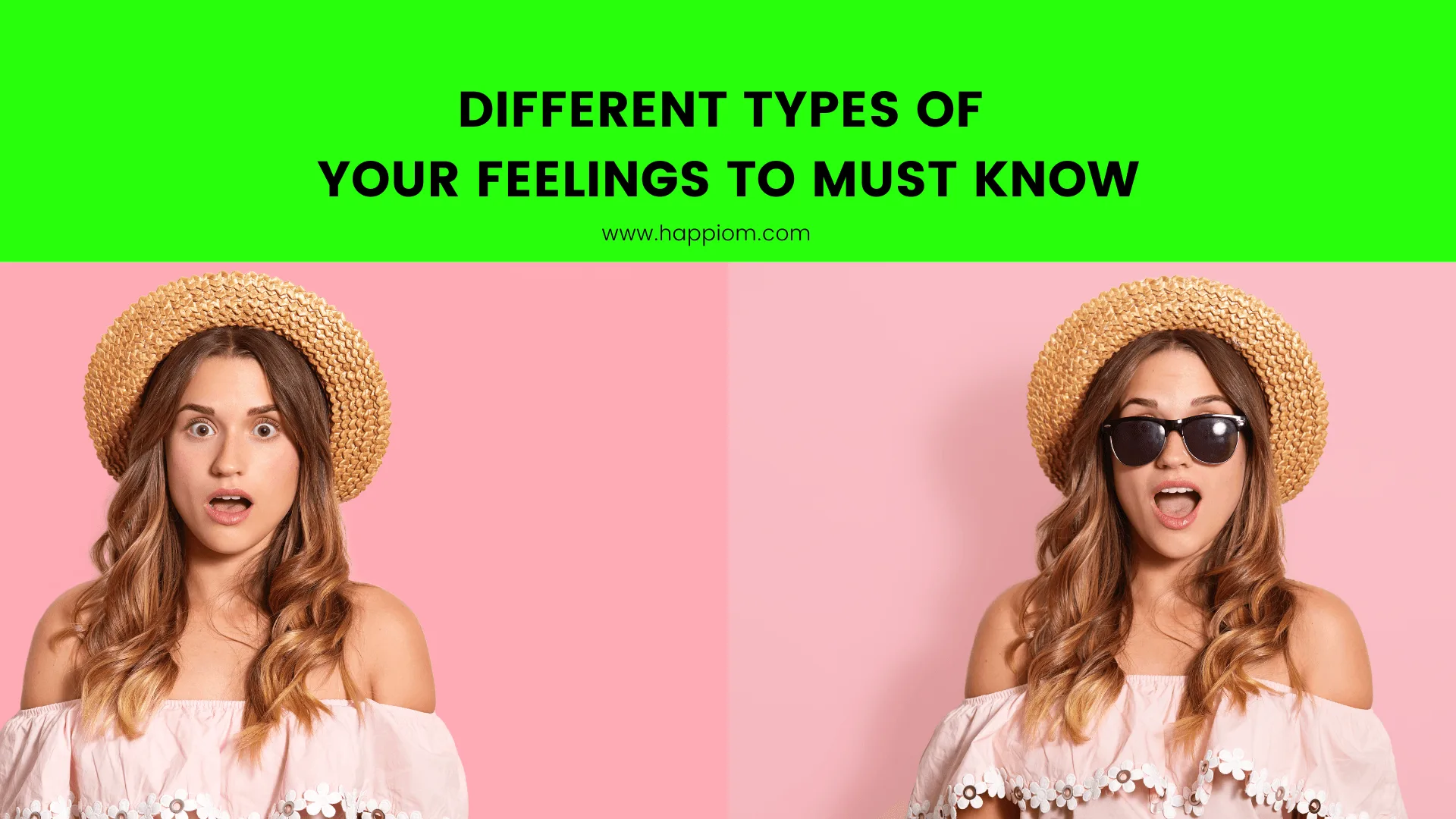 what feelings to write in diary