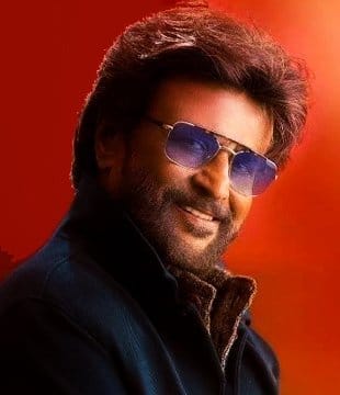 രജനികാന്തിൻ്റെ ജീവിതാനുഭവങ്ങൾ
