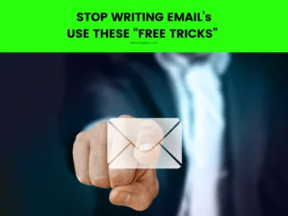 chatgpt mail prompts 10 most used examples