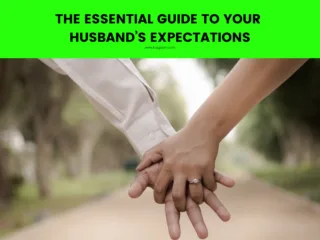image showing couple together