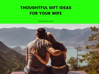 image showing wife & husband