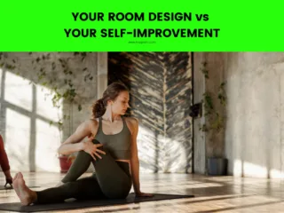 top room design apps