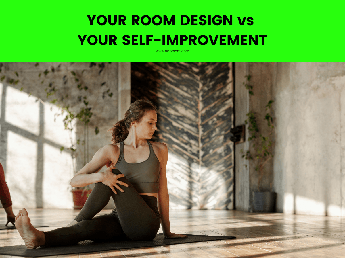 top room design apps