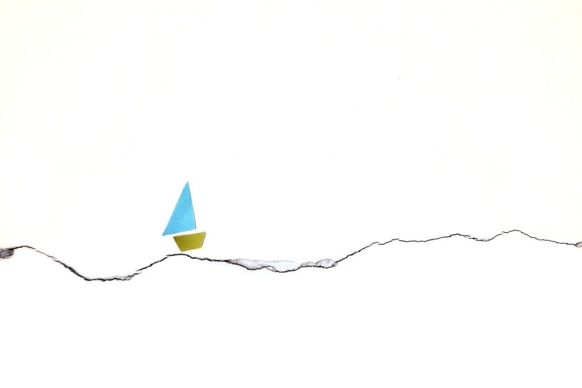journey