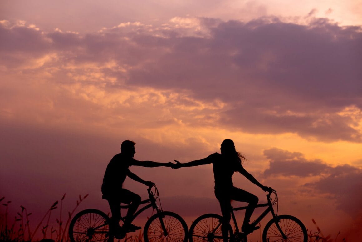 understanding for a happy relationship
