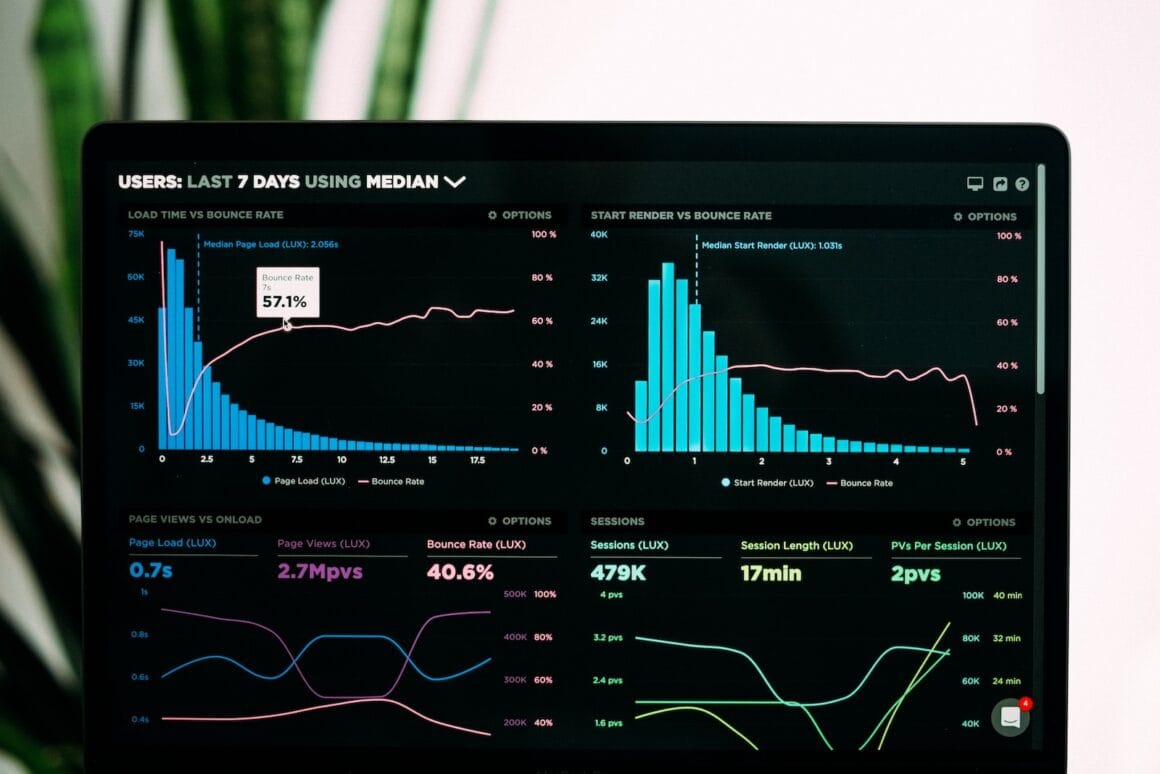 image showing data analysis