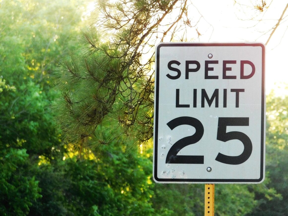 about limit
