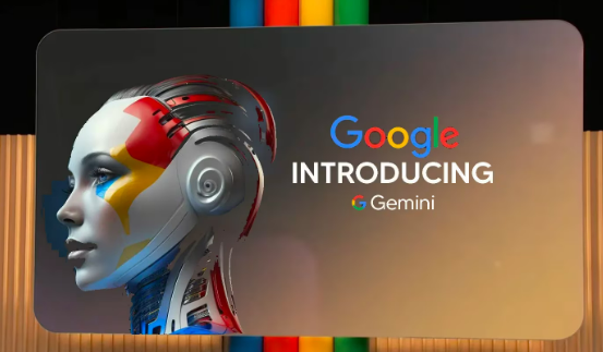 Google Gemini how to access it form Google Bard AI