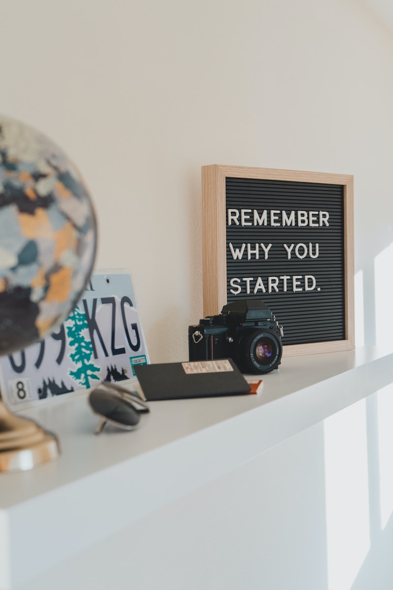 image which for sure gives high motivation to the reader
