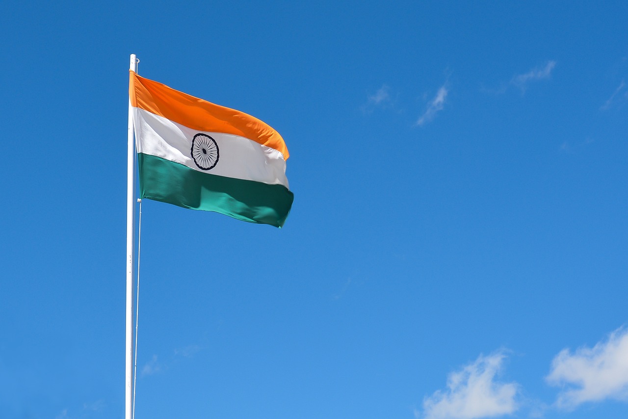 भारत का गणतंत्र दिवस 2024: छात्रों के लिए 5 लघु निबंध भाषण और उत्सव