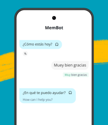 memrise इंग्रजी ॲप