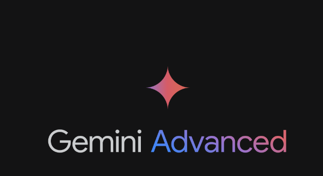 Google Gemini ऐप का उपयोग कैसे करें? एक संपूर्ण गाइड
