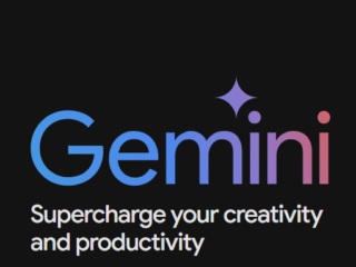 Google Gemini को सहायक के रूप में उपयोग करें