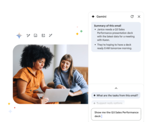 Google Gemini Pro 1.5 का उपयोग शुरू करें