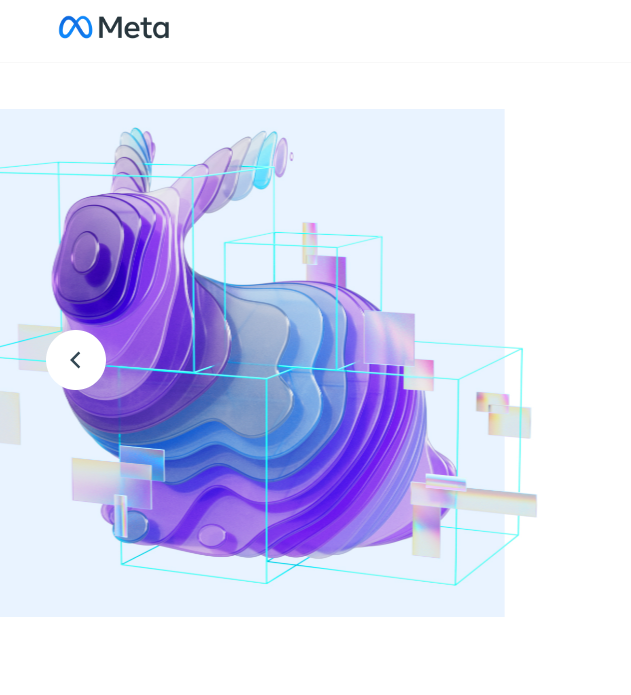 Meta AI for Images