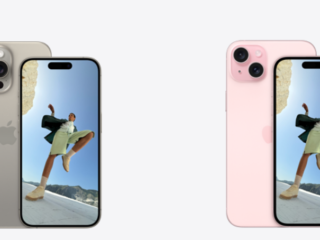 iPhone 16 AI के साथ