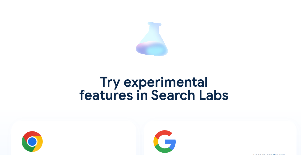 एंड्रॉइड स्मार्टफोन में AI ओवरव्यू का उपयोग कैसे करें?