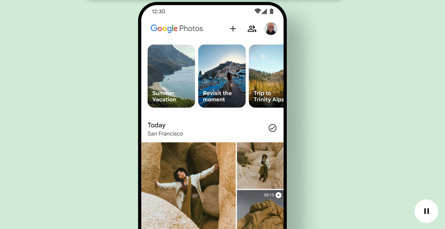 Google का Ask Photos, यह कैसे काम करता है? आपकी निजी तस्वीरों के बारे में AI