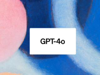 gpt-4o