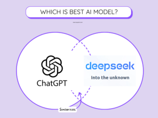 chatgpt-vs-deepseek