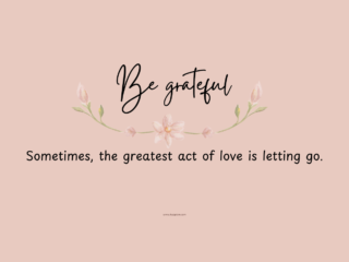 divorce quotes which helps to move forward positively in life