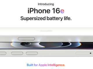 iphone16e समीक्षा