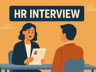 list of interview questions for hr position which are frequently asked