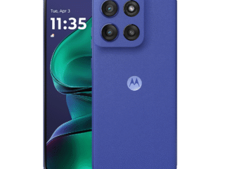 motorola edge 60 stylus review