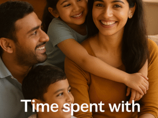 international day of families quotes