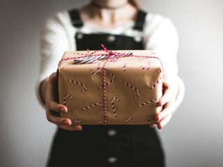 mothers day gift ideas handmade or homemade