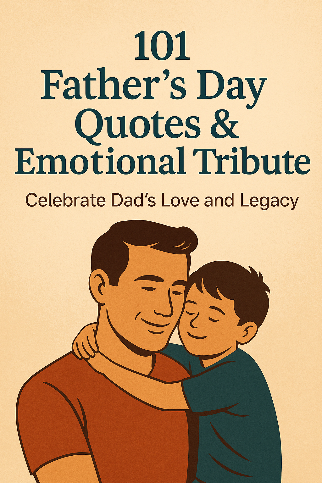 fathers day quotes