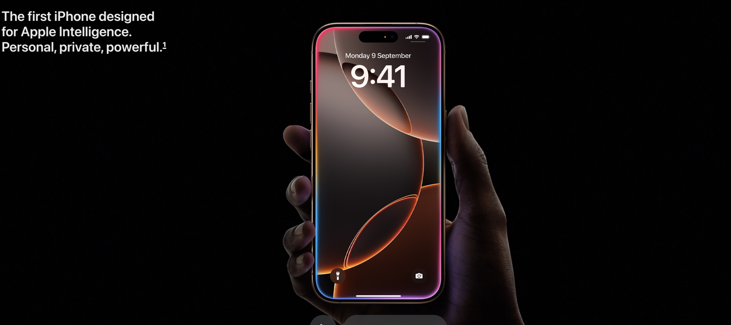 iPhone 17 कैसा दिखता है