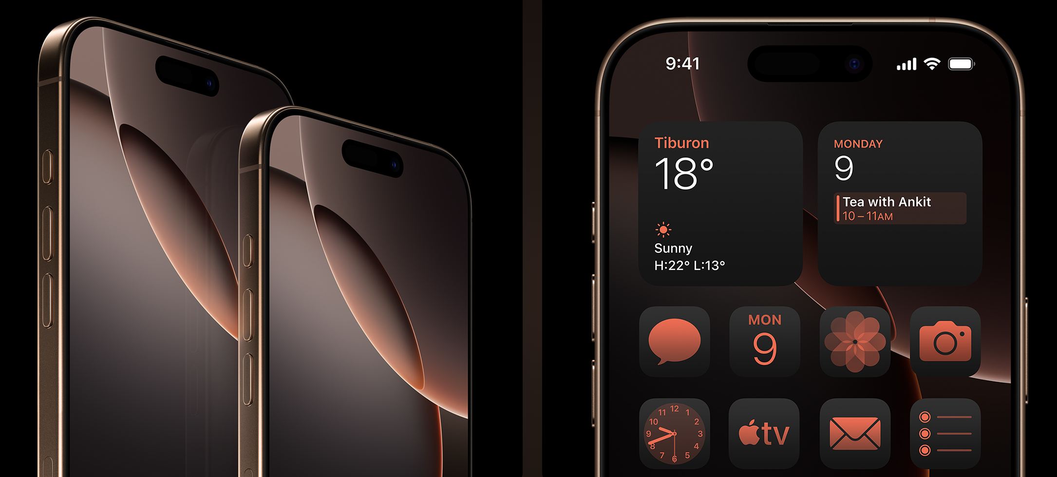 iphone 17 price in india