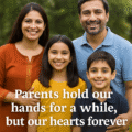 date of parents day in india