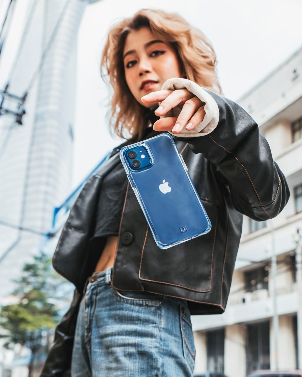 iOS 26 Update in India – How to Get & What is New in iOS 26?
