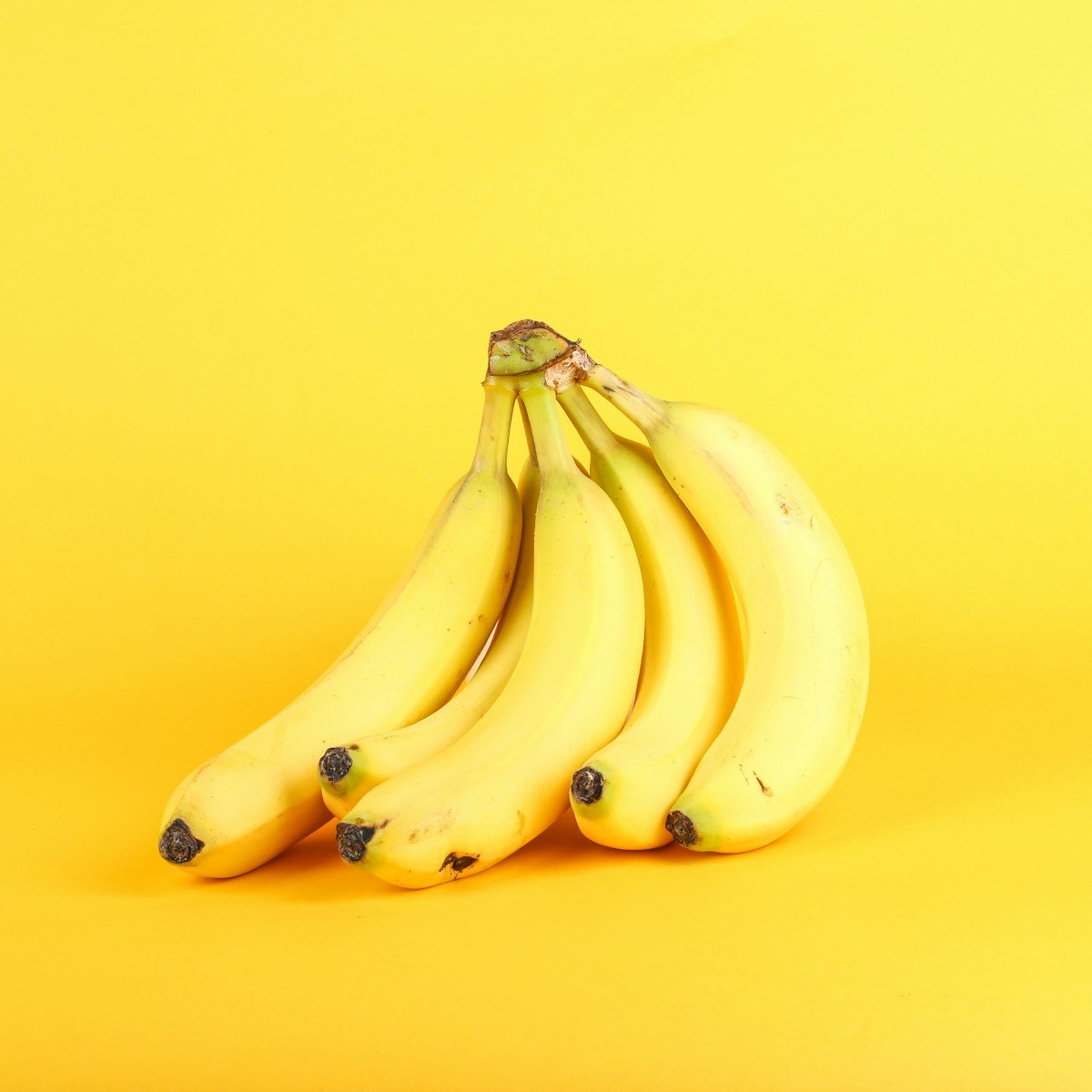50 Trending Nano Banana Prompts for AI Image Generation