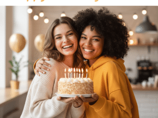 birthday wishes for best friend