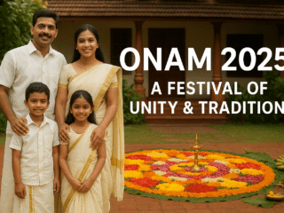 onam wishes