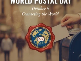world post day quotes